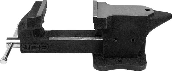 Изображение товара Тиски JCB 58 993 / JCB-6540705