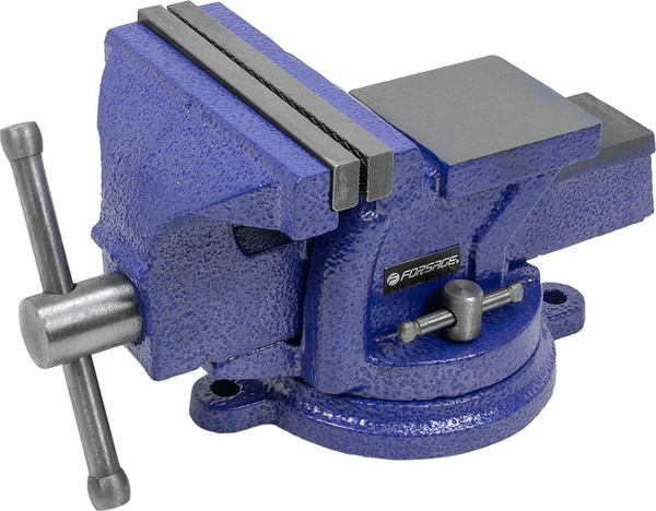 Изображение товара Тиски Forsage 58 893 / F-6540203W