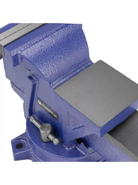 Изображение товара Тиски Forsage 58 898 / F-6540604W