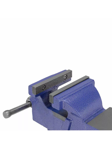 Изображение товара Тиски Forsage 58 898 / F-6540604W