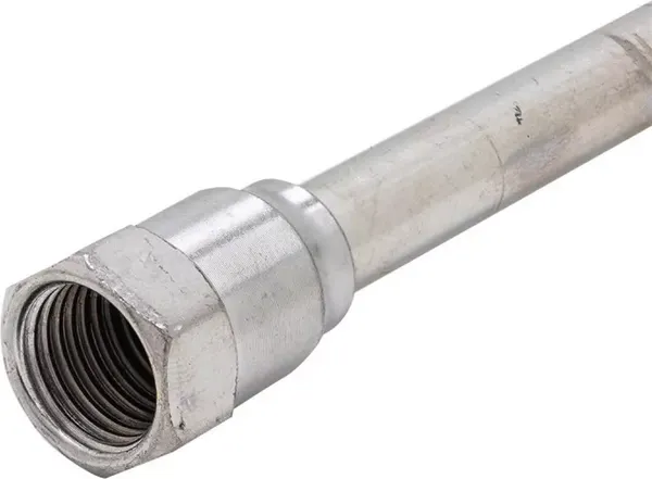 Изображение товара Наконечник для накачки шин Forsage 56 969 / F-DTC-02