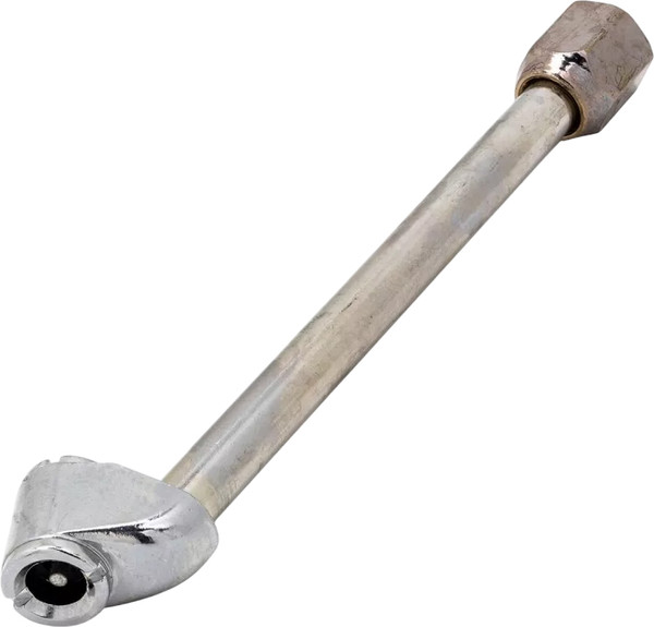 Изображение товара Наконечник для накачки шин Forsage 56 970 / F-DTC-03