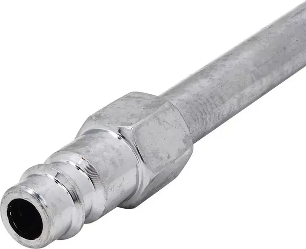 Изображение товара Наконечник для накачки шин Forsage 56 972 / F-DTC-05