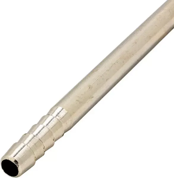 Изображение товара Наконечник для накачки шин Forsage 56 974 / F-DTC-18