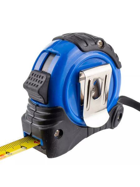 Изображение товара Рулетка Forsage F-5096P6316 (58864)