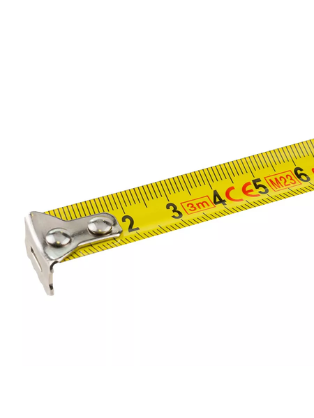 Изображение товара Рулетка Forsage F-5096P6316 (58864)