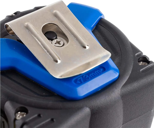 Изображение товара Рулетка Forsage 58 868 / F-5096P36527