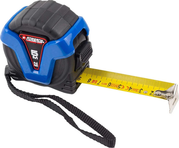 Изображение товара Рулетка Forsage 58 868 / F-5096P36527