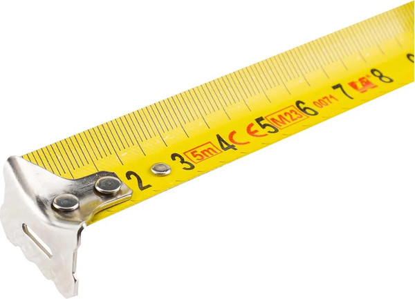 Изображение товара Рулетка Forsage 58 868 / F-5096P36527