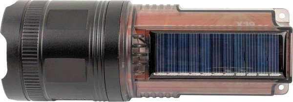 Изображение товара Фонарь WMC Tools WMC-TH2137 (59 149)