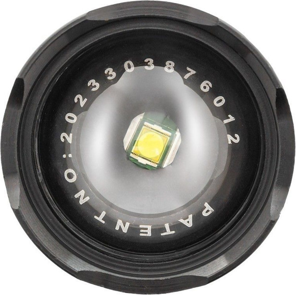 Изображение товара Фонарь WMC Tools WMC-TH2137 (59 149)