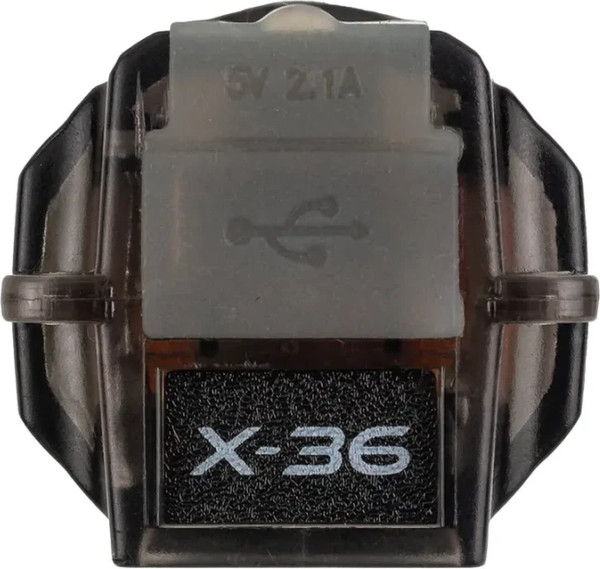 Изображение товара Фонарь WMC Tools WMC-TH2194 (59 150)