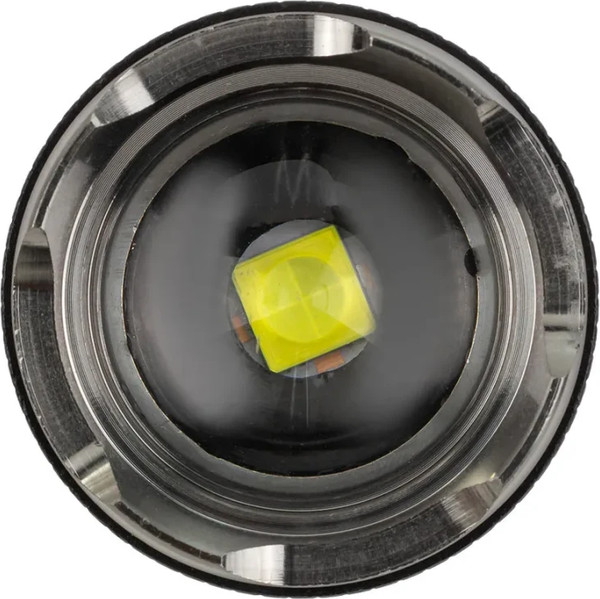 Изображение товара Фонарь WMC Tools WMC-TH2194 (59 150)