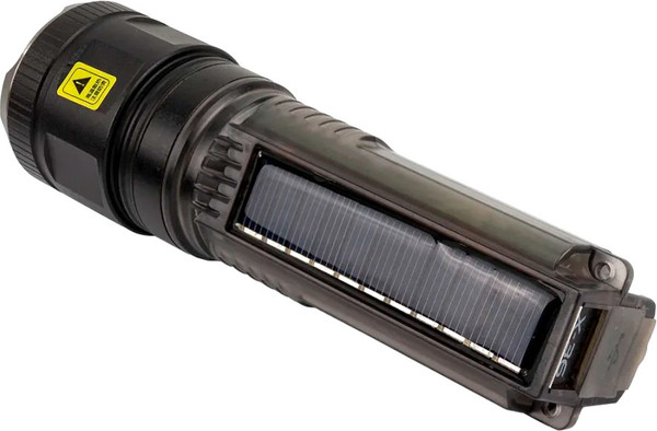 Изображение товара Фонарь WMC Tools WMC-TH2194 (59 150)