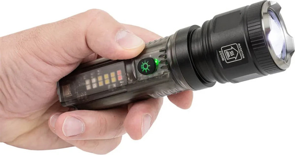 Изображение товара Фонарь WMC Tools WMC-TH2194 (59 150)