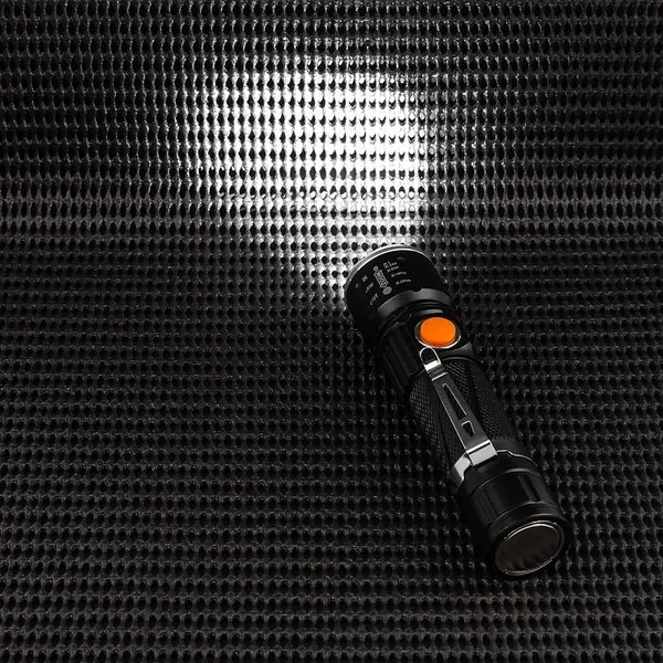 Изображение товара Фонарь WMC Tools WMC-TH2195 (59 151)