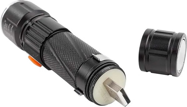 Изображение товара Фонарь WMC Tools WMC-TH2195 (59 151)