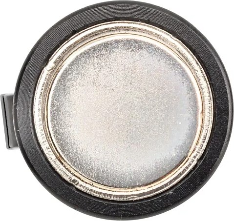Изображение товара Фонарь WMC Tools WMC-TH2195 (59 151)