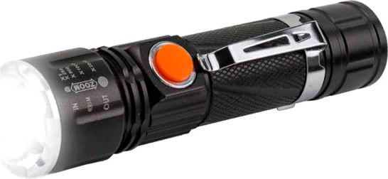 Изображение товара Фонарь WMC Tools WMC-TH2195 (59 151)