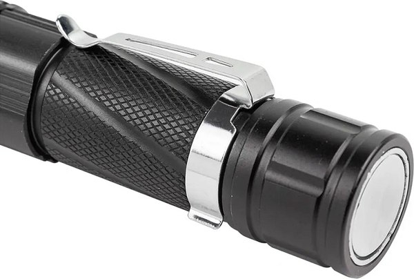 Изображение товара Фонарь WMC Tools WMC-TH2195 (59 151)