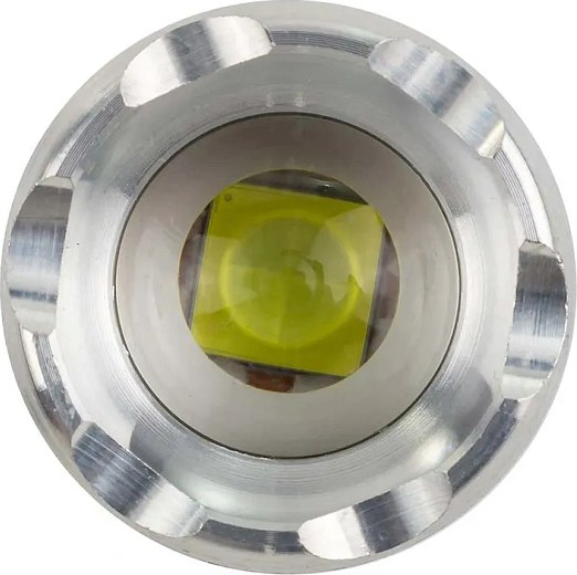 Изображение товара Фонарь WMC Tools WMC-TH2195 (59 151)