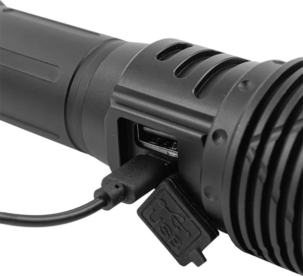 Изображение товара Фонарь WMC Tools WMC-TH3123 (59 152)