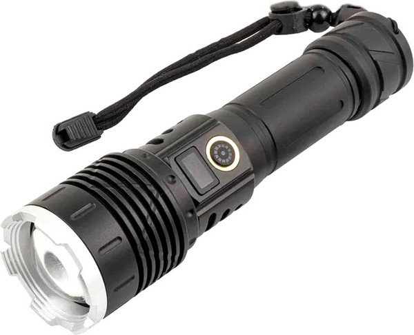 Изображение товара Фонарь WMC Tools WMC-TH3123 (59 152)