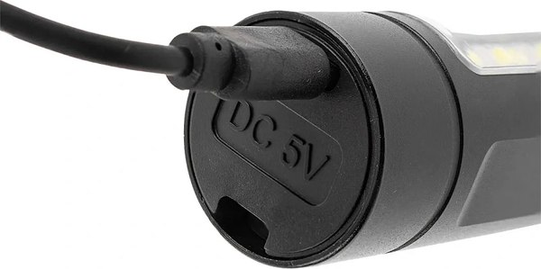 Изображение товара Фонарь WMC Tools WMC-TH3126 (59 153)