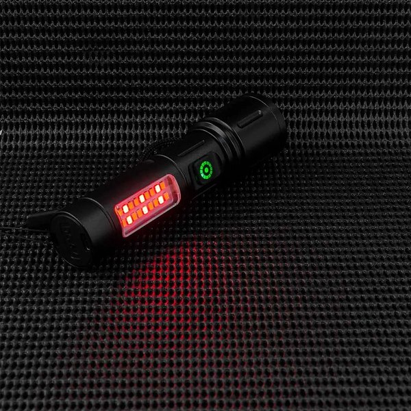 Изображение товара Фонарь WMC Tools WMC-TH3126 (59 153)