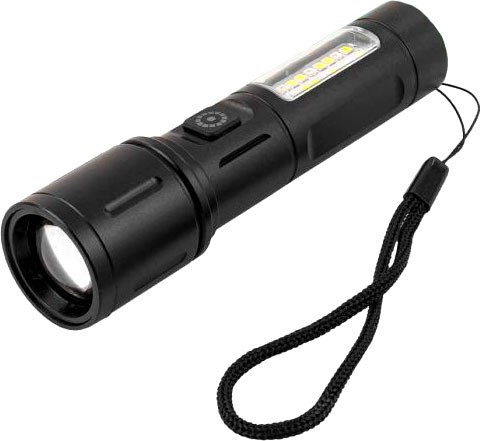 Изображение товара Фонарь WMC Tools WMC-TH3126 (59 153)