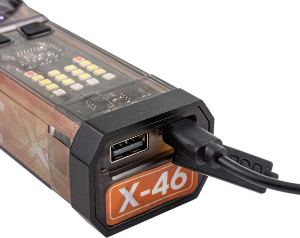 Изображение товара Фонарь WMC Tools WMC-TH3149 (59 154)