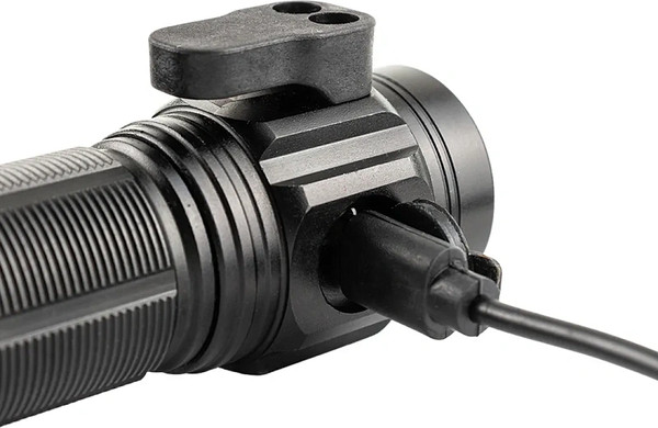 Изображение товара Фонарь WMC Tools WMC-TH3156 (59 157)