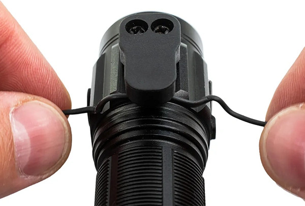 Изображение товара Фонарь WMC Tools WMC-TH3156 (59 157)
