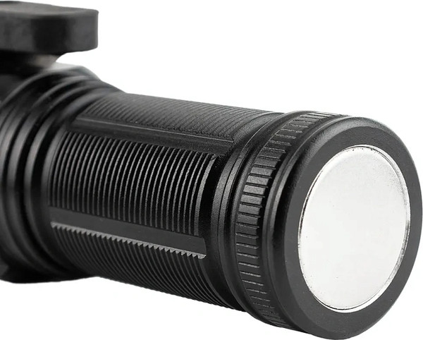 Изображение товара Фонарь WMC Tools WMC-TH3156 (59 157)