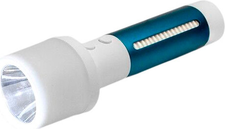 Изображение товара Фонарь Forsage 59 722 / F-EL1030