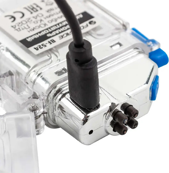 Изображение товара Фонарь Forsage 60 495 / F-BF-524