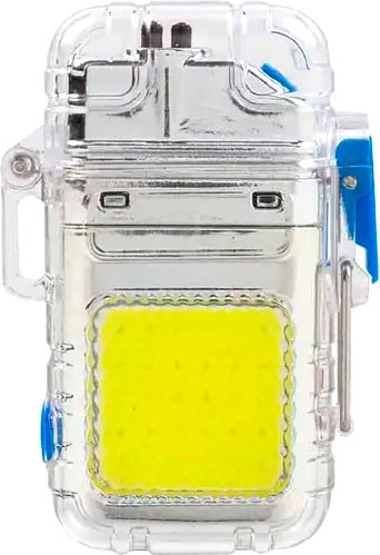 Изображение товара Фонарь Forsage 60 495 / F-BF-524