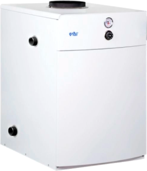 Изображение товара Газовый котел Очаг Премиум АОГВ-17.4 ЕH