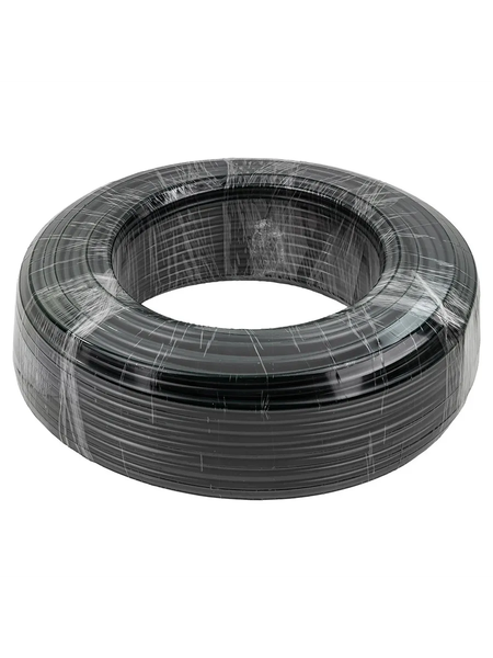 Изображение товара Шланг для компрессора RockForce 59 440 / RF-NY-1075