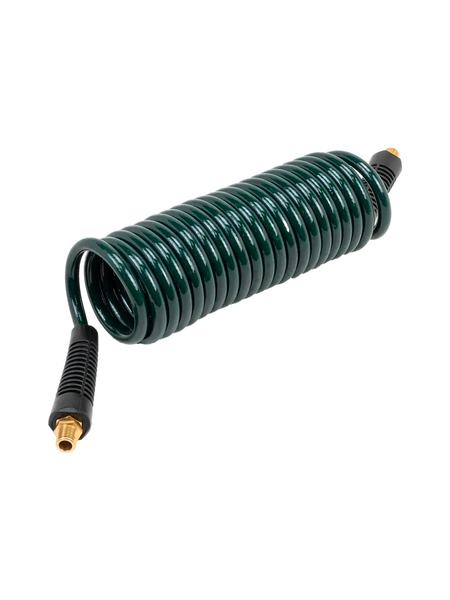 Изображение товара Шланг для компрессора RockForce RF-AHC-48A(60796)