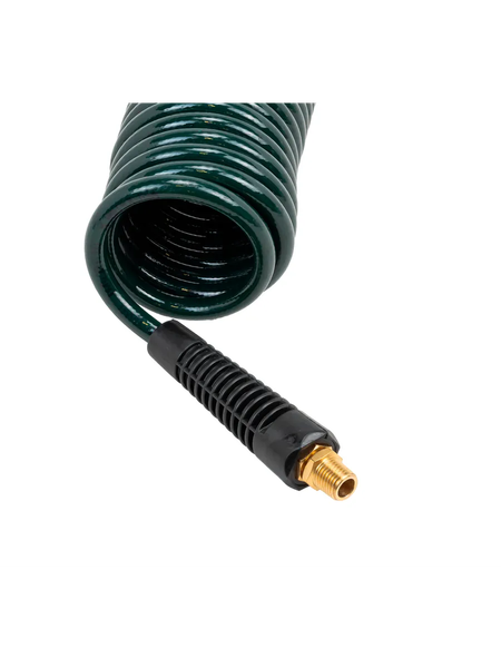 Изображение товара Шланг для компрессора RockForce RF-AHC-48A(60796)