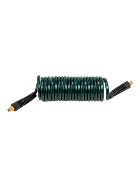 Изображение товара Шланг для компрессора RockForce RF-AHC-48A(60796)