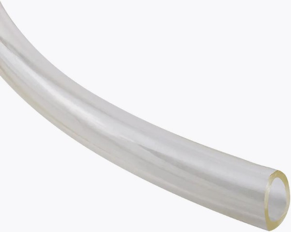 Изображение товара Шланг гидравлический Forsage F-NHE-10/14 (61372)