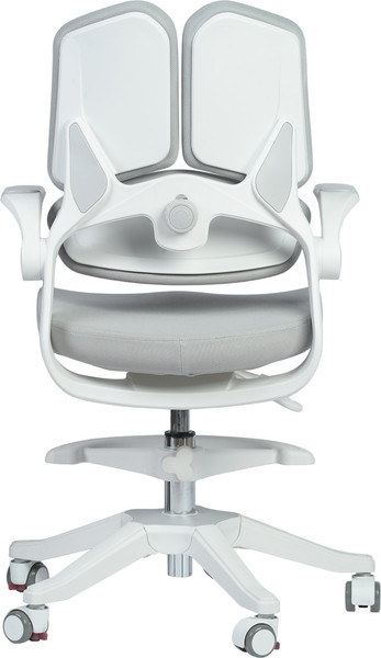 Изображение товара Кресло детское Yoka YC-10 Vally (серый)