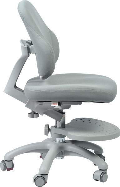 Изображение товара Кресло детское Yoka YC-3 Blain (серый)