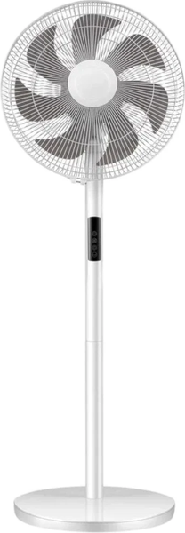 Изображение товара Вентилятор Primera SFP-4017MOR