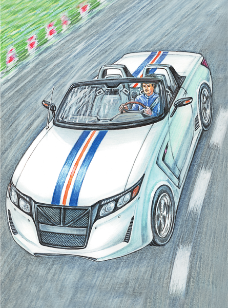 Изображение товара Энциклопедия АСТ Что внутри? 100 объектов и устройств, твердая обложка (Чукавин Александр)