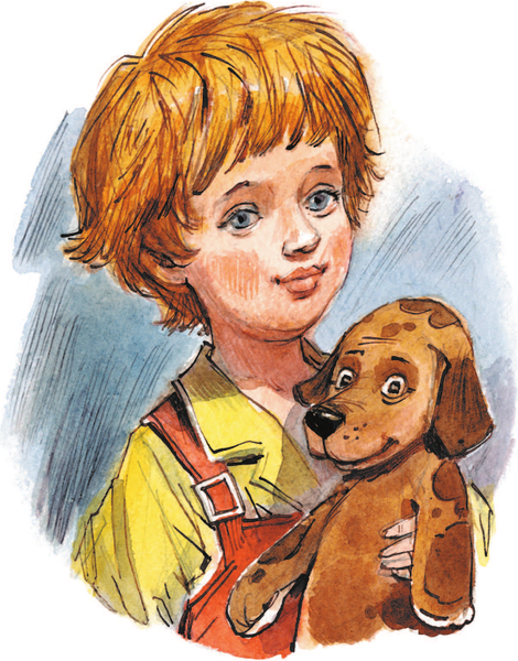 Изображение товара Книга АСТ Что такое хорошо и что такое плохо, твердая обложка (Маяковский Владимир)