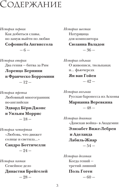 Изображение товара Книга АСТ Шокирующая живопись, твердая обложка (Жукова Александра)