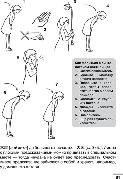 Изображение товара Учебное пособие АСТ Японский язык: визуальный словарь-раскраска, мягкая обложка (Сухарева Дарья)